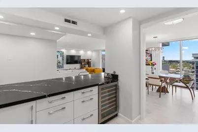 2030 S Ocean Drive #1407, Hallandale Beach, FL 33009 - Photo 11