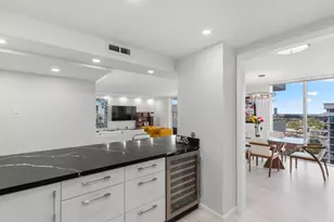 2030 S Ocean Dr, Hallandale Beach, FL 33009 - Photo 11