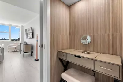 2030 S Ocean Drive #1407, Hallandale Beach, FL 33009 - Photo 23