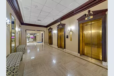 2030 S Ocean Drive #1407, Hallandale Beach, FL 33009 - Photo 43