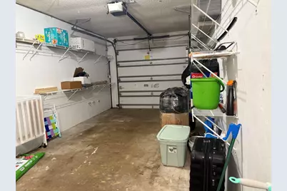 8121 SW 8th Street, Pompano Beach, FL 33068 - Photo 11