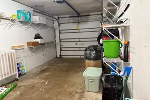 8121 SW 8th St, Pompano Beach, FL 33068 - Photo 11