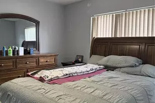 8121 SW 8th St, Pompano Beach, FL 33068 - Photo 5