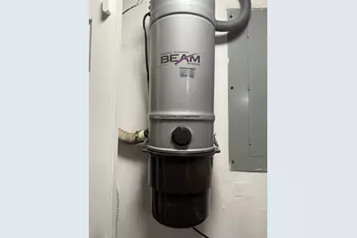 8121 SW 8th Street, Pompano Beach, FL 33068 - Photo 13