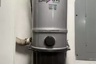 8121 SW 8th St, Pompano Beach, FL 33068 - Photo 13