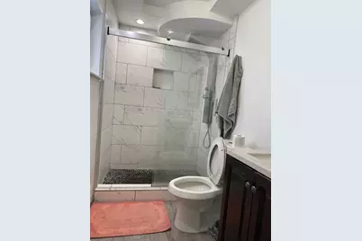 8121 SW 8th Street, Pompano Beach, FL 33068 - Photo 7