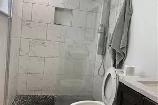 8121 SW 8th St, Pompano Beach, FL 33068 - Photo 7