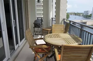 2880 NE 14th Street Causeway, Pompano Beach, FL 33062 - Photo 15