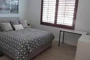 2880 NE 14th Street Causeway, Pompano Beach, FL 33062 - Photo 33