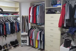 2880 NE 14th Street Causeway, Pompano Beach, FL 33062 - Photo 27