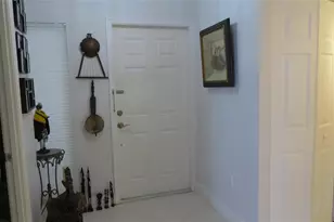 2880 NE 14th Street Causeway, Pompano Beach, FL 33062 - Photo 31