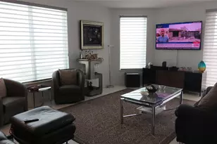 2880 NE 14th Street Causeway, Pompano Beach, FL 33062 - Photo 7