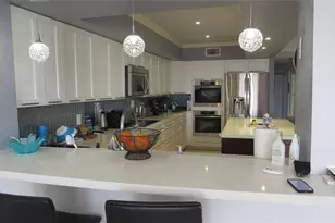 2880 NE 14th Street Causeway, Pompano Beach, FL 33062 - Photo 13