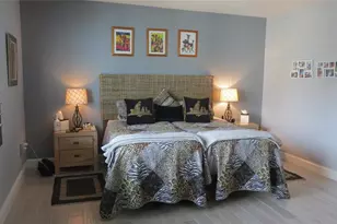 2880 NE 14th Street Causeway, Pompano Beach, FL 33062 - Photo 21