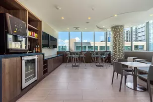 100 E Las Olas Blvd, Fort Lauderdale, FL 33301 - Photo 45