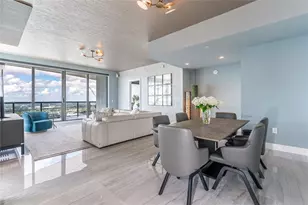 100 E Las Olas Blvd, Fort Lauderdale, FL 33301 - Photo 5