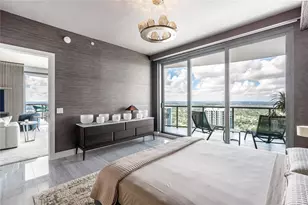 100 E Las Olas Blvd, Fort Lauderdale, FL 33301 - Photo 13