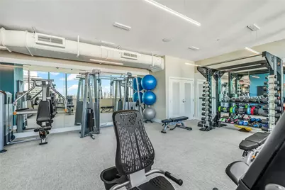 100 E Las Olas Boulevard #4604, Fort Lauderdale, FL 33301 - Photo 37