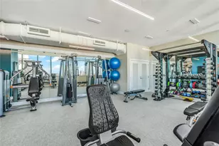 100 E Las Olas Blvd, Fort Lauderdale, FL 33301 - Photo 37