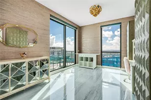 100 E Las Olas Blvd, Fort Lauderdale, FL 33301 - Photo 29