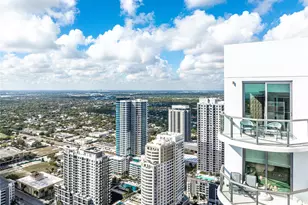 100 E Las Olas Blvd, Fort Lauderdale, FL 33301 - Photo 63