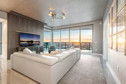 100 E Las Olas Boulevard #4604, Fort Lauderdale, FL 33301 - Photo 3