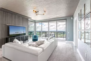 100 E Las Olas Blvd, Fort Lauderdale, FL 33301 - Photo 5