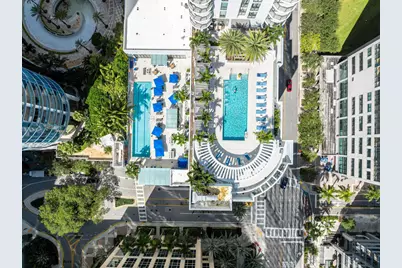 100 E Las Olas Boulevard #4604, Fort Lauderdale, FL 33301 - Photo 43