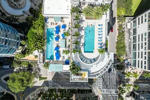 100 E Las Olas Blvd, Fort Lauderdale, FL 33301 - Photo 43