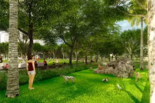 100 E Las Olas Blvd, Fort Lauderdale, FL 33301 - Photo 55