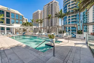 100 E Las Olas Blvd, Fort Lauderdale, FL 33301 - Photo 41