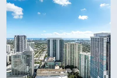 100 E Las Olas Boulevard #4604, Fort Lauderdale, FL 33301 - Photo 29