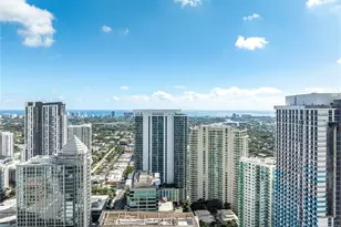 100 E Las Olas Blvd, Fort Lauderdale, FL 33301 - Photo 29