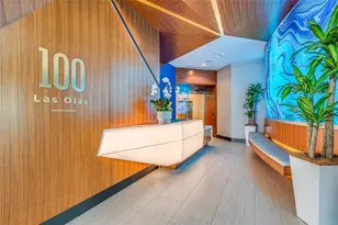 100 E Las Olas Blvd, Fort Lauderdale, FL 33301 - Photo 49