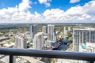 100 E Las Olas Blvd, Fort Lauderdale, FL 33301 - Photo 19