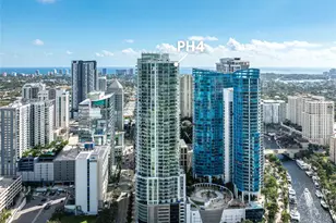 100 E Las Olas Blvd, Fort Lauderdale, FL 33301 - Photo 1