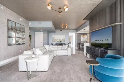 100 E Las Olas Boulevard #4604, Fort Lauderdale, FL 33301 - Photo 9