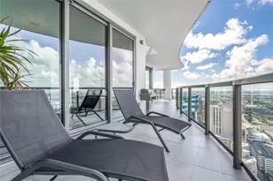 100 E Las Olas Blvd, Fort Lauderdale, FL 33301 - Photo 17
