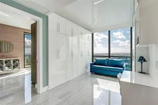 100 E Las Olas Blvd, Fort Lauderdale, FL 33301 - Photo 31