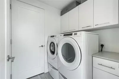 100 E Las Olas Boulevard #4604, Fort Lauderdale, FL 33301 - Photo 39