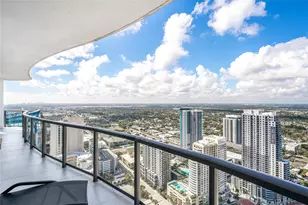 100 E Las Olas Blvd, Fort Lauderdale, FL 33301 - Photo 23