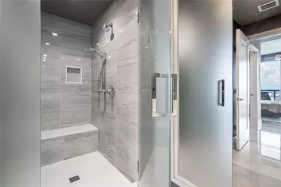 100 E Las Olas Boulevard #4604, Fort Lauderdale, FL 33301 - Photo 23