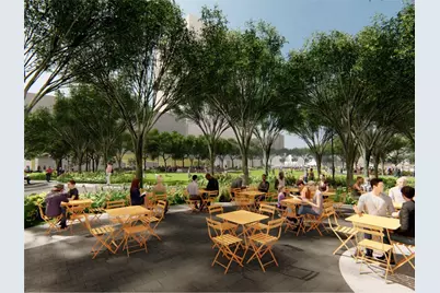 100 E Las Olas Boulevard #4604, Fort Lauderdale, FL 33301 - Photo 53