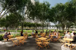 100 E Las Olas Blvd, Fort Lauderdale, FL 33301 - Photo 53