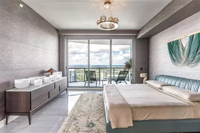 100 E Las Olas Boulevard #4604, Fort Lauderdale, FL 33301 - Photo 19