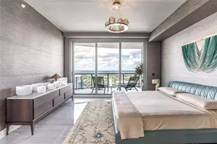 100 E Las Olas Blvd, Fort Lauderdale, FL 33301 - Photo 19