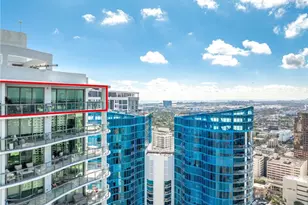 100 E Las Olas Blvd, Fort Lauderdale, FL 33301 - Photo 59