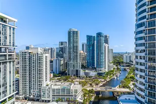 100 E Las Olas Blvd, Fort Lauderdale, FL 33301 - Photo 57