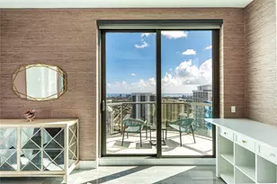 100 E Las Olas Blvd, Fort Lauderdale, FL 33301 - Photo 25