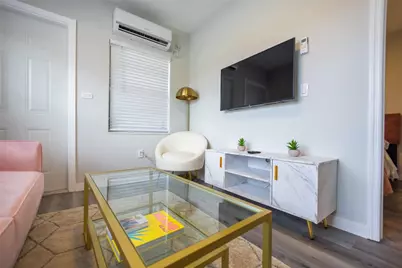 140 NE 71st Street #01, Miami, FL 33138 - Photo 7